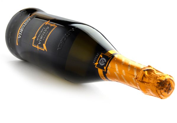 Astoria Lounge Brut