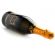 Astoria Lounge Brut