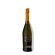 Astoria Lounge Brut