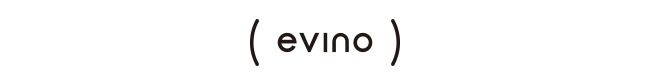 evino